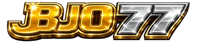 BJO77